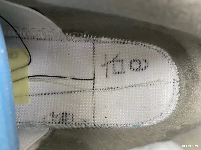 Rep Jordan A Maniere x Air Ma FZ4810-001 Phantom 4 0503